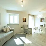 Luxury Con Garage Vista Mare Per 6 Persone *